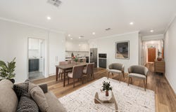 11 Cypress Grove, Mount Barker, SA 5251