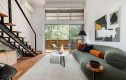 14/480 King Street, Newtown, NSW 2042