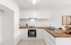 3/24 Tyler Street, Preston, Vic 3072