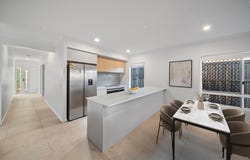 41 Napier Crescent, Yarrabilba, Qld 4207
