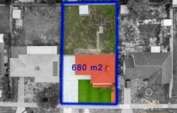 99 Matilda Street, Huntingdale, WA 6110