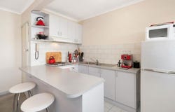 18/91  Ormond Road, Elwood, Vic 3184