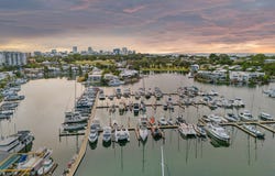 29A Paspaley Place, Cullen Bay, NT 0820