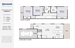 1/78 Horatio Street, Annerley, Qld 4103