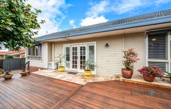 5 Albert Street, Speers Point, NSW 2284