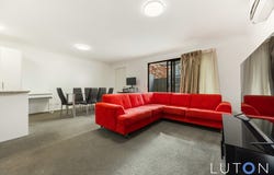 39/82 Henry Kendall Street, Franklin, ACT 2913