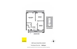 5/86 Faunce Street West, Gosford, NSW 2250
