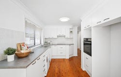68 Thomas Mitchell Road, Killarney Vale, NSW 2261