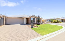 23 Themis Drive, Munno Para West, SA 5115
