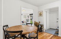 6 Sheoak Drive, Buninyong, Vic 3357