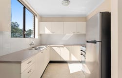6/130 Gladstone Road, Highgate Hill, Qld 4101
