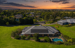 4 Yewens Circuit, Grasmere, NSW 2570