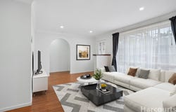 17 Sherana Place, Port Macquarie, NSW 2444