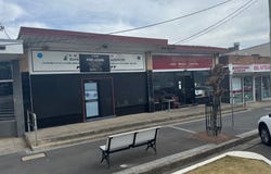 67 Central Avenue, Oak Flats, NSW 2529