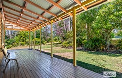 8 Moto Street, Lansdowne, NSW 2430