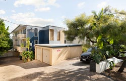 1/32 Miles Street, Clayfield, Qld 4011