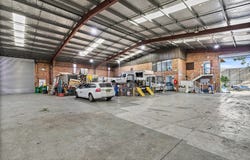 4 WORDIE PLACE, Padstow, NSW 2211