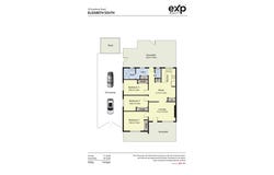 29 Goodman Road, Elizabeth South, SA 5112