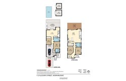 112 Algoori Street, Morningside, Qld 4170