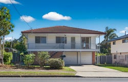 56 Sparkes Road, Bray Park, Qld 4500