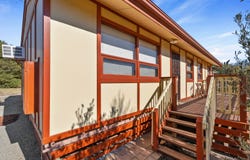 5A Parks Street, Burra, SA 5417