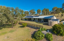 18-20 Fulton Street, Goomeri, Qld 4601