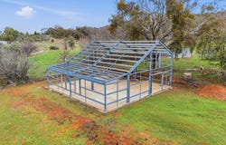Lot 50 & 51, 3668 Sofala Road, Bathurst, NSW 2795