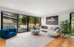 33 Glendale Avenue, Templestowe, Vic 3106