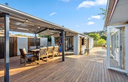 13 Garden Street, Forster, NSW 2428