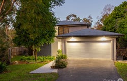 23 Bullock Dray Drive, Mount Crosby, Qld 4306