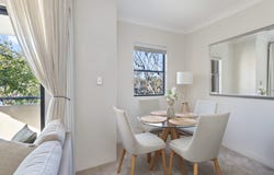 13/36a Prince Street, Randwick, NSW 2031