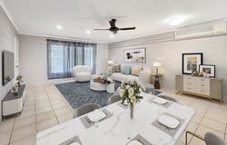 5/23 Tower Avenue, Atherton, Qld 4883