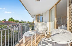 10/40 Dutton Street, Coolangatta, Qld 4225