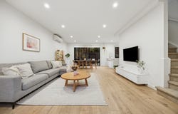 3/57 Tootal Road, Dingley Village, Vic 3172