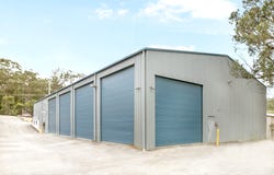 18 Chambers Road, Woodford, Qld 4514