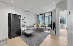 505/259 Normanby Road, South Melbourne, Vic 3205
