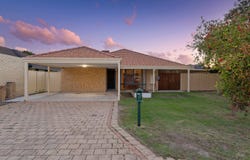 17 Flintlock Court, Cloverdale, WA 6105