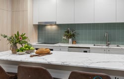 101/78-80 Marine Parade, Kingscliff, NSW 2487