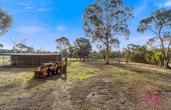 9 Meadow Road, Devon Meadows, Vic 3977