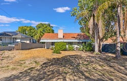 26 Camberwell Road, Balga, WA 6061