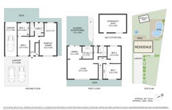 1 Margherita Avenue, Bateau Bay, NSW 2261