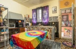 22 Lydia Tce, Wallaroo, SA 5556