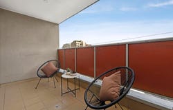 1/160 Sydney Road, Brunswick, Vic 3056