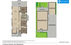 17 Keane Street, Port Welshpool, Vic 3965