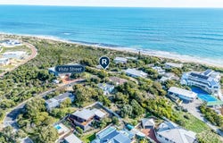 14 Vista Street, Dawesville, WA 6211