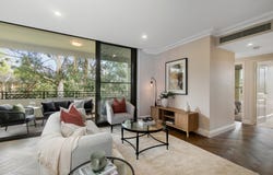 12/14 Coonanbarra Road, Wahroonga, NSW 2076