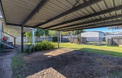 27 Saltwater Creek Road, Maryborough, Qld 4650