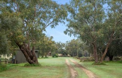 2 Nairn Road, Coodanup, WA 6210