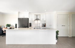 20 Folkes Close, Bellbird Park, Qld 4300