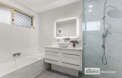 5/136 Spencer Street, South Bunbury, WA 6230